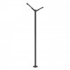 Светодиодный уличный светильник PARK-R Y2-120°